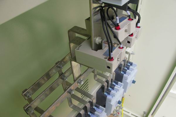 花山控制箱-3683讲讲控制箱的使用特点